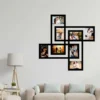 Elegant Personalized Photo Frame