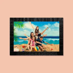 Photo Frames 12 x 18 in (A3)
