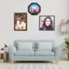 LED Photo Frames
